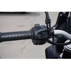 Мотоцикл Voge 650DS DS8 KE650 - Спицовані колеса - Adventure - EURO 5 фото 18 купити в Україні