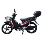 Spark SP125С-3 (ACTIVE), фото 