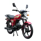 Мопед Spark SP125C-2CFOL, фото 