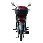 Spark SP125С-3 (ACTIVE), фото фото 7