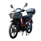 Spark SP125С-3 (ACTIVE), фото фото 3