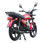 Мопед Spark SP125C-2CFOL, фото фото 6