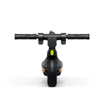 Електросамокат SPARK START 8'' (HP-I19) фото 4 купити в Україні
