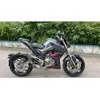 Мотоцикл ZONTES G155 U  купити в Україні