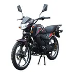Мопед Spark SP125C-2CDN  купити в Україні