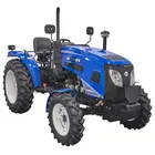 Мінітрактор Jinma JMT404SN  купити в Україні