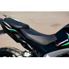 Мотоцикл VIPER ZS200-1 фото 14 купити в Україні