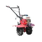 Мотоблок ТТ-900-ZX  купити в Україні