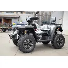 Квадроцикл LINHAI M565Li EFI (хакі) фото 6 купити в Україні