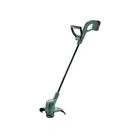 Тример Bosch EasyGrassCut 18  купити в Україні