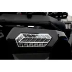 Квадроцикл Rato ATV 200 Premium фото 11 купити в Україні