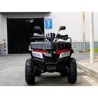 Квадроцикл Rato ATV 200 Premium фото 8 купити в Україні