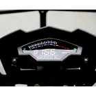 Квадроцикл Rato ATV 200 Standart фото 13 купити в Україні