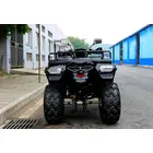 Квадроцикл Rato ATV 200 Premium фото 9 купити в Україні