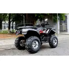 Квадроцикл Rato ATV 200 Premium фото 10 купити в Україні