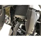Мотоцикл FORTE FT300-C5C (червоний) фото 8 купити в Україні