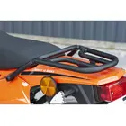 Мотоцикл Shineray XY200GY-11B Light Enduro (помаранчевий) фото 18 купити в Україні