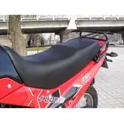 Мотоцикл Viper V250L New (чорно-червоний) фото 11 купити в Україні