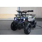 Электроквадроцикл Profi HB-ATV800AS-5, фото фото 12