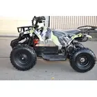 Электроквадроцикл Profi HB-ATV800AS-5, фото фото 9