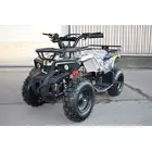 Электроквадроцикл Profi HB-ATV800AS-5, фото фото 10