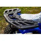 Квадроцикл Highper ATV 007 (синій) фото 11 купити в Україні