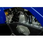 Квадроцикл Highper ATV 007 (синій) фото 8 купити в Україні