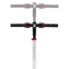 Электросамокат Kugoo S1 Plus White (Белый), фото фото 9