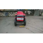 Мототрактор Forte T-101EL-HT фото 4 купити в Україні