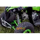 Квадроцикл Highper ATV 003 (зелений) фото 4 купити в Україні