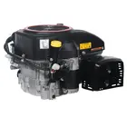 Двигун Loncin LC1P92F-1, 12 к.с., бензиновий, вал 25.4 мм (шпонка), електростартер фото 4 купити в Україні