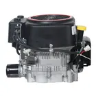 Двигун Loncin LC1P92F-1, 12 к.с., бензиновий, вал 25.4 мм (шпонка), електростартер фото 5 купити в Україні