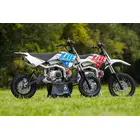 Пітбайк YCF Lite F125 фото 7 купити в Україні