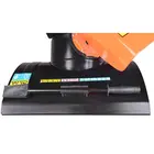 Снігоприбирач Sequoia SST7067LCT-TRACK фото 10 купити в Україні