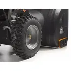 Снігоприбирач STIGA ST5266P фото 7 купити в Україні