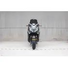 Электроскутер LikeBike Maxi, фото фото 7