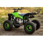 Квадроцикл Highper ATV 003 (зелений) фото 14 купити в Україні