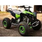 Квадроцикл Highper ATV 003 (зелений) фото 19 купити в Україні