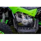 Квадроцикл Highper ATV 003 (зелений) фото 7 купити в Україні