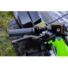 Квадроцикл Highper ATV 003 (зелений) фото 9 купити в Україні