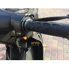 MUSSTANG ACTIVE MT110-3, фото фото 3