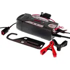 Зарядное устройство BOSCH C3 018999903M, фото 
