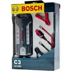 Зарядное устройство BOSCH C3 018999903M, фото фото 8