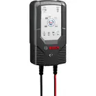 Зарядное устройство BOSCH C7 018999907M, фото фото 2