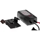 Зарядное устройство BOSCH C7 018999907M, фото фото 3