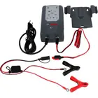 Зарядное устройство BOSCH C7 018999907M, фото 