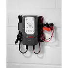 Зарядное устройство BOSCH C7 018999907M, фото фото 5