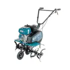 Мотоблок Konner&Sohnen 7HP-850A  купити в Україні