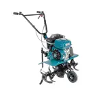 Мотоблок Konner&Sohnen 7HP-850A фото 2 купити в Україні