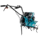 Мотоблок Konner&Sohnen 7HP-850A фото 3 купити в Україні